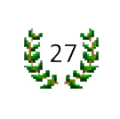 Icon-27.jpg
