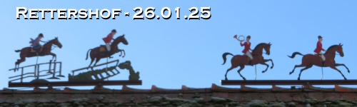 Banner-sp2501.JPG