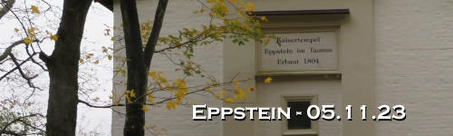 Banner-sp2311.jpg