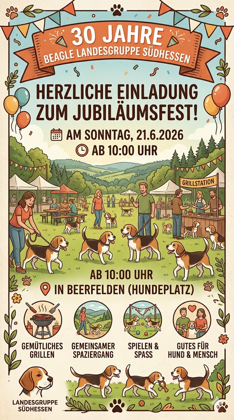 Einladung-sp2606.jpg