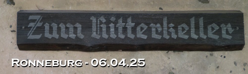 Banner-sp2504.jpg