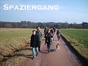 Verein-spaziergang.jpg