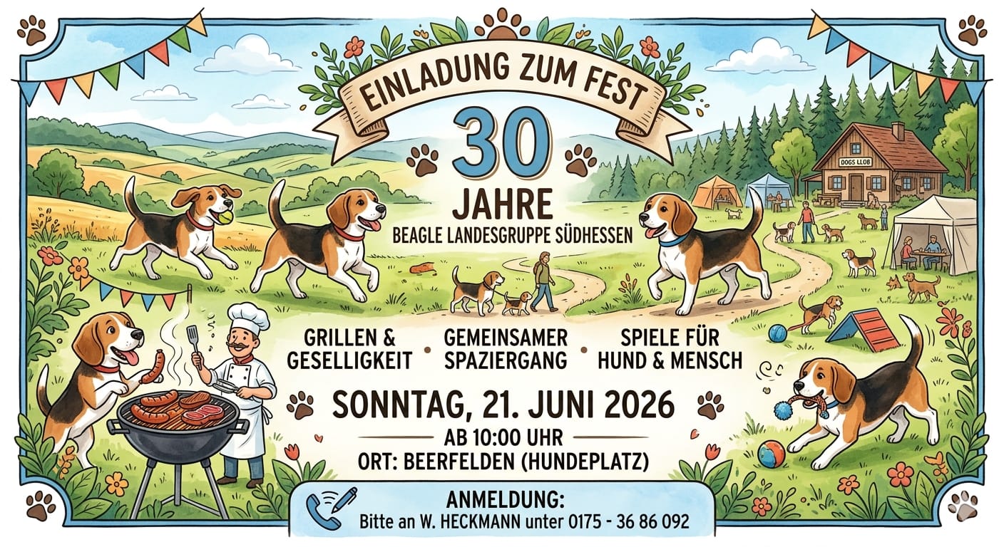 Einladung-sp2606a.jpg
