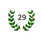 Icon-29 (Font 20).jpg