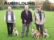 Verein-ausbildung2.jpg