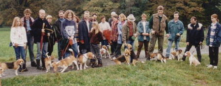 Verein-25Jahre-01.jpg
