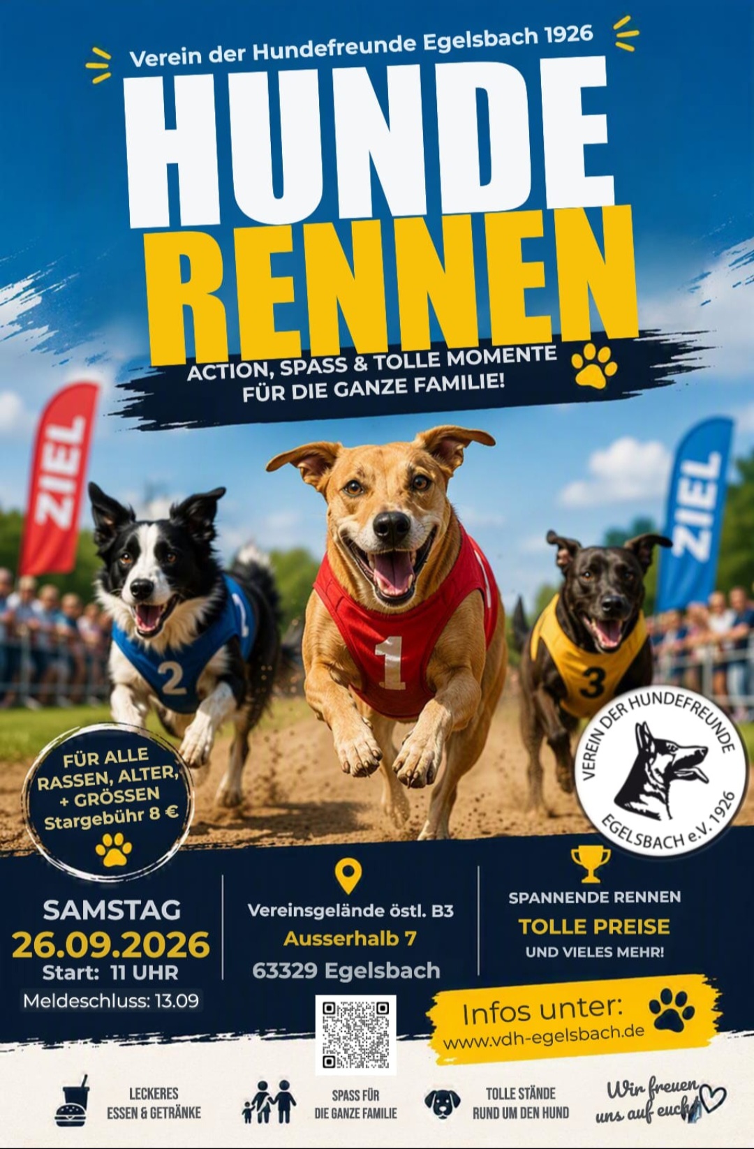 Fotos 2026 - Hunderennen VdH Egelsbach.jpg