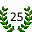 Icon-25.jpg