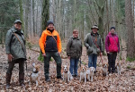 Jagd-230304s.jpg