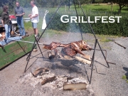 Verein-grillfest.jpg