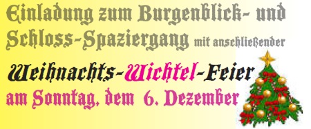 Einladung-sp151201.jpg