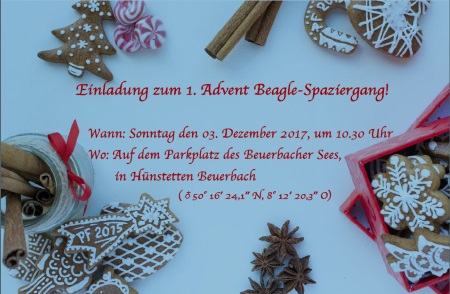 Einladung-sp1712.jpg