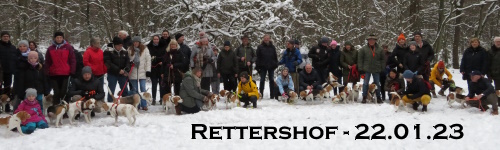 Banner-sp2301.jpg