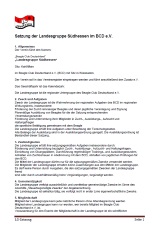 Verein-satzung2013s.jpg