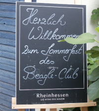 Verein-25Jahre-02.jpg